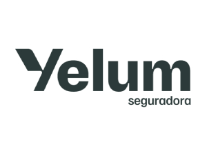 yelum