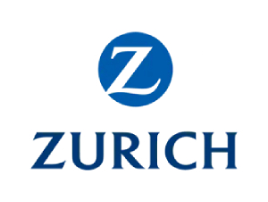 zurich